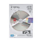 BMTH L.I.V.E. in Sao Paulo (Live Immersive Virtual Experiment) CD + DVD en Sony Music Store