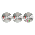BMTH L.I.V.E. in Sao Paulo (Live Immersive Virtual Experiment) CD + DVD en Sony Music Store