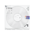 BMTH L.I.V.E. in Sao Paulo (Live Immersive Virtual Experiment) 2 LPs en Sony Music Store