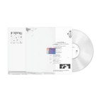 BMTH L.I.V.E. in Sao Paulo (Live Immersive Virtual Experiment) 2 LPs en Sony Music Store