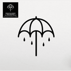 Bring Me The Horizon That's The Spirit (10th Anniversary Edition) LP en Sony Music Store