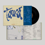 TARACÁ LP Jorge Drexler en Sony Music Store 