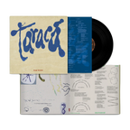 TARACÁ LP Jorge Drexler en Sony Music Store