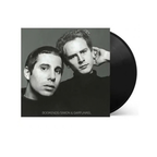 Bookends LP Simon & Garfunkel en Sony Music Store