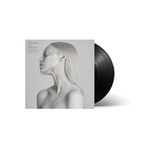 Broken Machine LP Nothing But Thieves en Sony Music Store