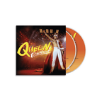Budapest 2CDs