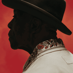 Buddy Guy Ain't Done With The Blues 2LPs en Sony Music Store