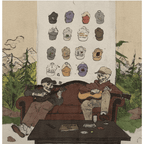 Pictures of You LP
