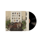 Pictures of You LP