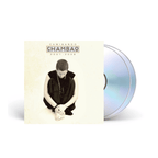 Caminando 2001-2006 2CDs+DVD Chambao en Sony Music Store