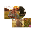 Camino CD Firmado Unidades muy Limitadas Niña Pastori en Sony Music Store 