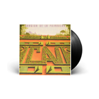 Canción De La Primavera LP Cai  en Sony Music Store