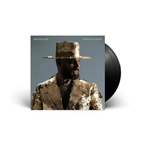 Cante a Lo Gitano LP Niño de Elche en Sony Music Store