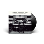 Carminho at Electrical Audio LP 12" en Sony Music Store