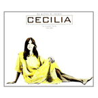 Un Millón de Sueños... 2CDs+DVD Cecilia en Sony Music Store