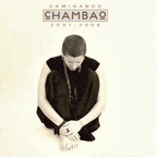 Caminando 2001-2006 2CDs+DVD Chambao en Sony Music Store