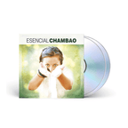 Esencial Chambao 2CDs en Sony Music Store