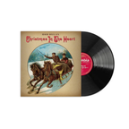 Christmas in the Heart LP Bob Dylan en Sony Music Store