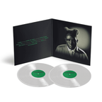 Tyler the Creator CHROMAKOPIA 2LP en Sony Music Store