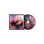 Cinema CD Ciudad Jara en Sony Music Store