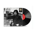 Cold Spring Harbor LP Billy Joel en Sony Music Store