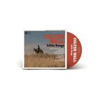  Little Songs CD Colter Wall en Sony Music Store