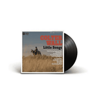Colter Wall Little Songs LP en Sony Music Store