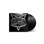 Comeblack 2LPs Scorpions en Sony Music Store