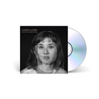 Como La Piel CD Rita Payés en Sony Music Store