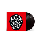 The Concerts In China (40th Anniversary Remastered Edition) LP Jean Michel Jarre en Sony Music Store