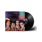 Confetti LP Little Mix en Sony Music Store