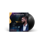 The Congregation Acoustic 2LPs Einar Solberg en Sony Music Store