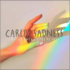 Diferentes Tipos de Luz CD Carlos Sadness en Sony Music Store