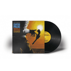 Cuatro Palos LP Los Planetas en Sony Music Store
