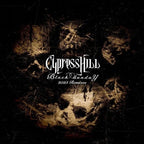 Black Sunday Remixes LP 12" Cypress Hill en Sony Music Store