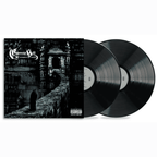 Cypress Hill III: Temples of Boom (30th Anv) LP Negro en Sony Music Store