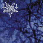 Dark Funeral (30th Anniversary Edition) LP Azul en Sony Music Store