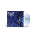 Dark Funeral (30th Anniversary Edition) CD en Sony Music Store