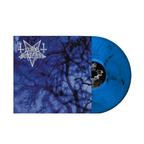 Dark Funeral (30th Anniversary Edition) LP Azul en Sony Music Store