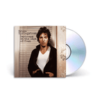 Darkness On The Edge Of Town CD Bruce Springsteen en Sony Music Store