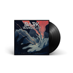 Endtime Signals LP Dark Tranquility en Sony Music Store