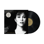 Daydream LP Mariah Carey en Sony Music Store