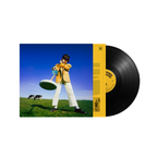 What Happened to the Beach? LP Declan McKenna en Sony Music Store