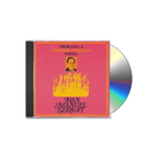 Dedicado A Antonio Machado, Poeta CD Joan Manuel Serrat en Sony Music Store
