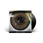 De La Luz y La Sombra (En Directo) LP Luis Eduardo Aute en Sony Music Store