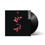 Violator LP Depeche Mode en Sony Music Store