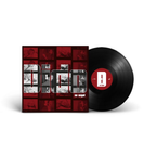 No Angel (25th Anniversary) LP Dido en Sony Music Store 