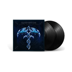 Digital Noise Alliance 2LPs Queensryche en Sony Music Store