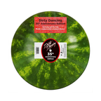 BSO Dirty Dancing Vinilo Picture Disc + stickers sandía en Sony Music Store