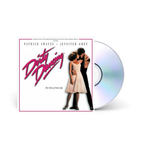 BSO Dirty Dancing CD en Sony Music Store